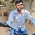 MD abir hosen mridul, 23, Port Harcourt