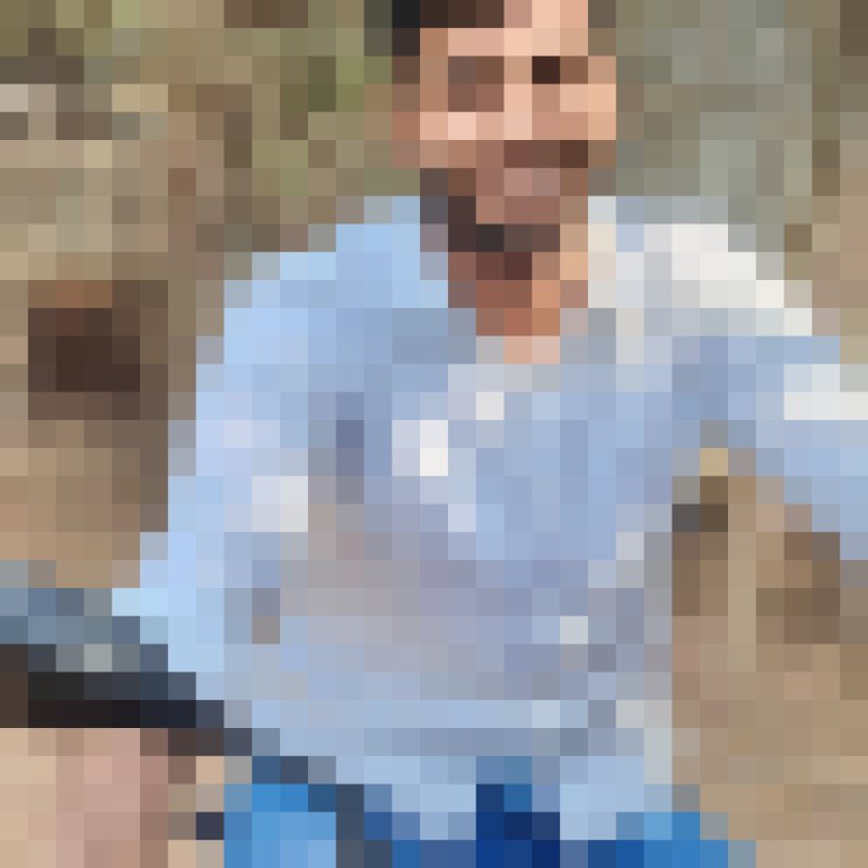MD abir hosen mridul, 23, Bredasdorp