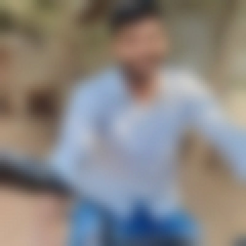 MD abir hosen mridul, 23, Switzerland