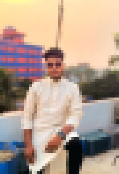 shehab, 27, Madhurapur