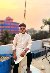 shehab, 27, Oman