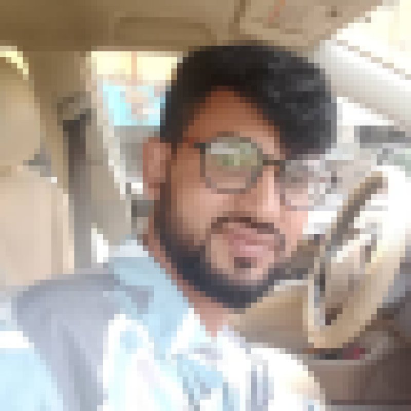Raju09, 33, Najasa