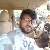 Raju09, 33, Paks