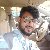 Raju09, 33, Qinbaling