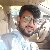 Raju09, 33, Flers