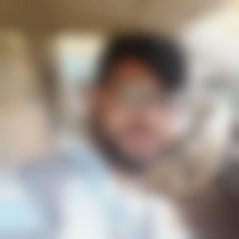 Raju09, 33, Rutherford