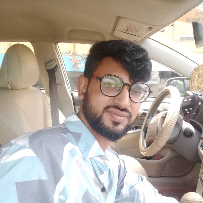 Raju09, 33, Barguna