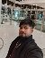 md sourov, 34, Kadalur