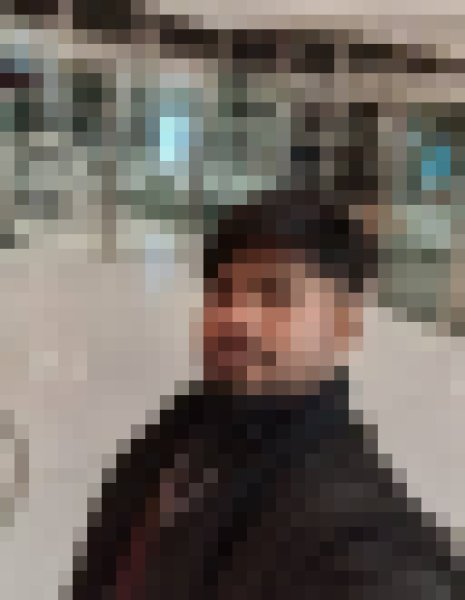 md sourov, 34, Santa Clara