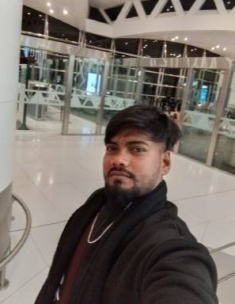 md sourov, 34, Dimmbal