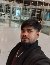 md sourov, 34, Reutlingen