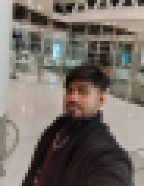 md sourov, 34, Slovakia