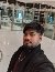 md sourov, 34, Soliletsk