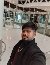 md sourov, 34, Kota