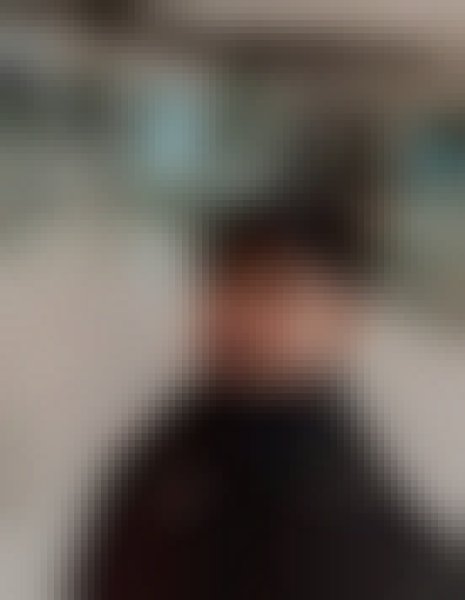 md sourov, 34, Huntley