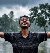 Zalil, 31, Netherlands