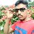 Md mamun, 33, Zae