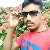 Md mamun, 33, Taichung