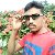 Md mamun, 33, Cairo
