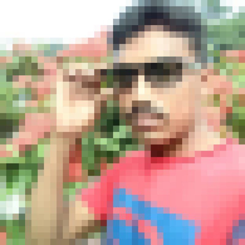 Md mamun, 33, Vaural