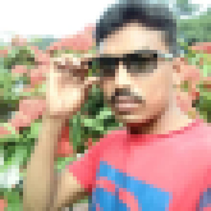 Md mamun, 33, Winchester