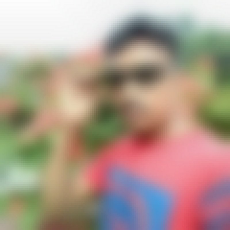 Md mamun, 33, United States