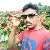 Md mamun, 33, Hoshirpur