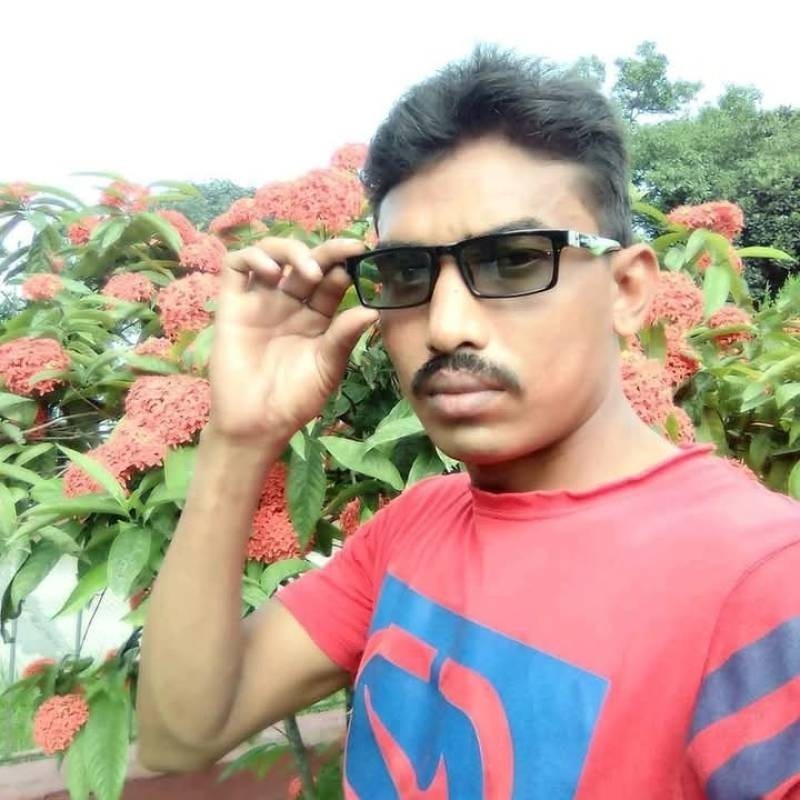 Sk, 33, Nbul