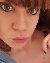 Melissa, 29, Magdeburg