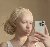 Melissa, 29, Canad