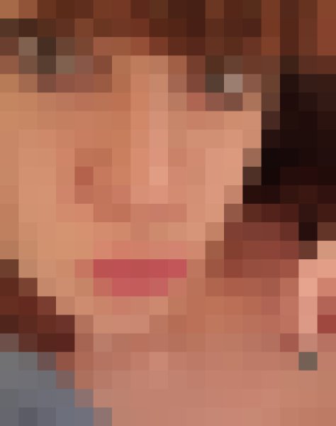Melissa, 29, Matagu