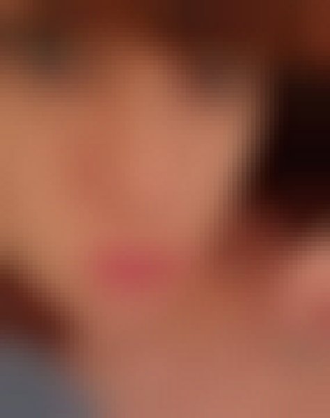 Melissa, 29, Kendal