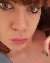 Melissa, 29, Ciri
