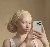 Melissa, 29, Hoofddorp