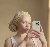 Melissa, 29, Spain