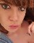 Melissa, 29, Aruvikkara