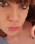Melissa, 29, Muhos