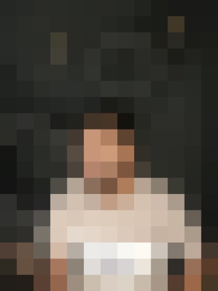 Md.Ramzan, 22, Germany