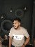 Md.Ramzan, 22, Boadilla Del Monte