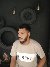 Md.Ramzan, 22, Poitiers