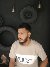 Md.Ramzan, 22, Broward