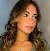 Daisy, 27, Santa Teresa Di Riva