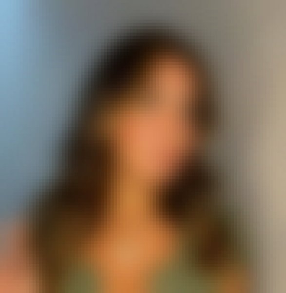 Daisy, 27, Wavre