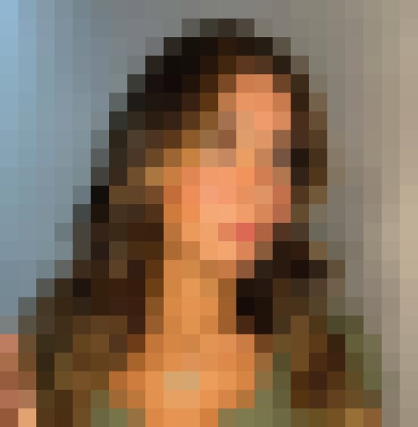 Daisy, 27, Teruel