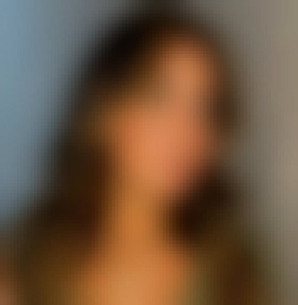 Daisy, 27, Thyolo