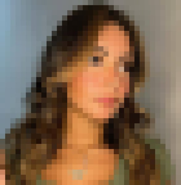 Daisy, 27, Unao