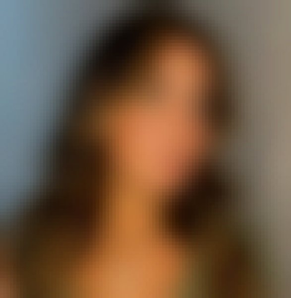 Daisy, 27, India