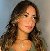 Daisy, 27, Sorocaba