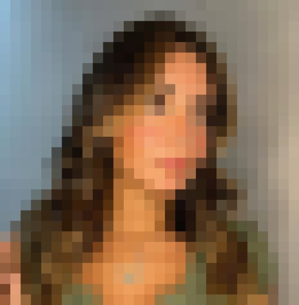 Daisy, 27, Novoyavorovskoye