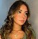Daisy, 27, Bozhou